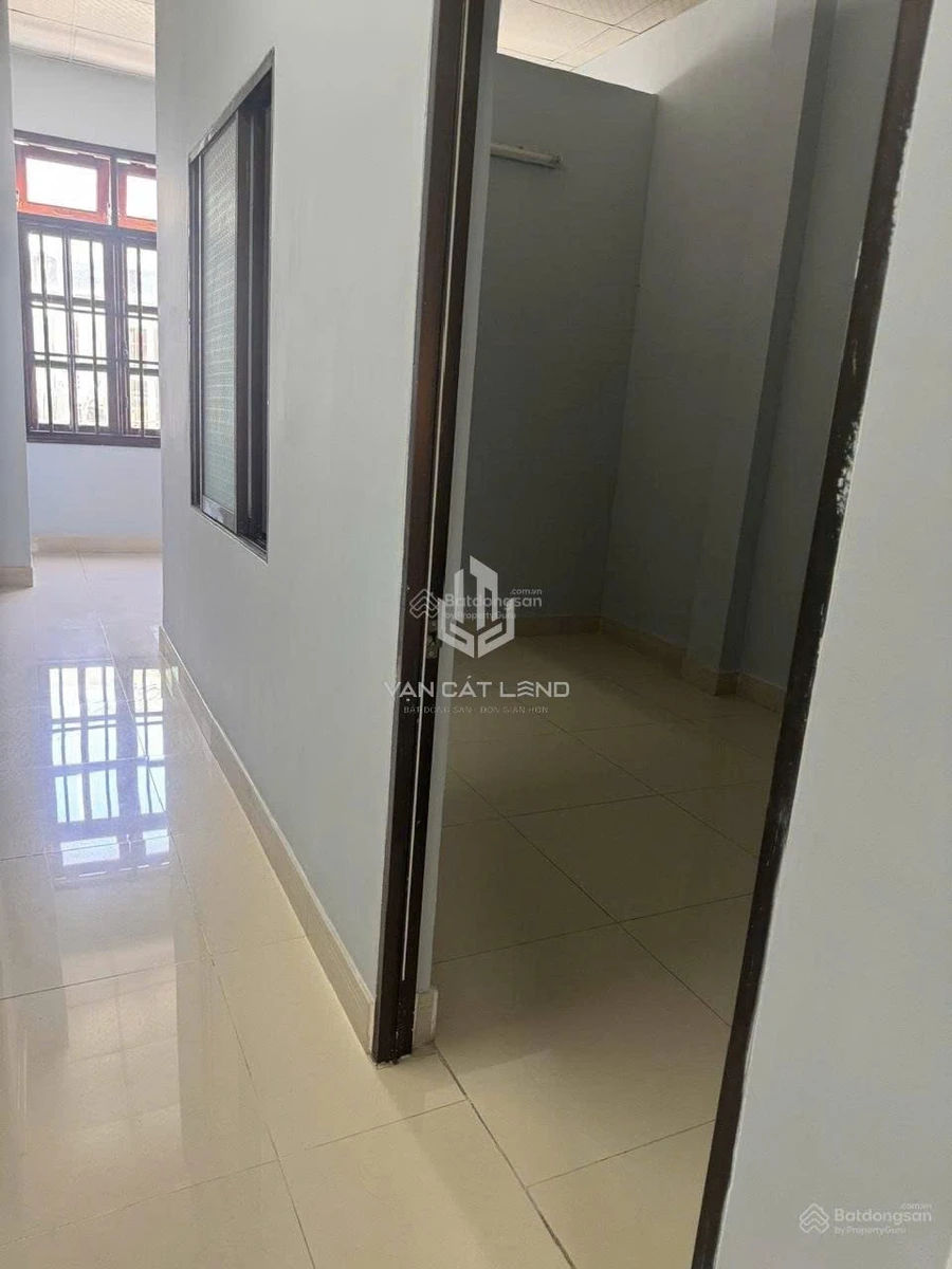 Cho thuê nhà 1 trệt 1 lầu 2PN 2WC 66m² Vũng Tàu - Ảnh thu nhỏ 2