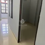 Cho thuê nhà 1 trệt 1 lầu 2PN 2WC 66m² Vũng Tàu - Ảnh thu nhỏ 2
