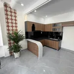 Bán nhà 2 tầng 3 phòng ngủ 120m² Tam Hiệp Đồng Nai - Ảnh thu nhỏ 4