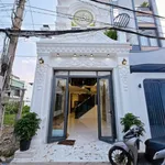 Bán nhà trệt lầu 66m² Phạm Ngũ Lão, Cần Thơ 4.68 tỷ - Ảnh thu nhỏ 2