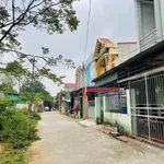Bán đất Phường Nông Trang, Phú Thọ, 120m2, chưa 1 tỷ - Ảnh thu nhỏ 1