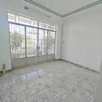 Bán nhà 3 tầng mặt tiền Nguyễn Khanh Nha Trang 8.5 tỷ 46.8m² - Ảnh thu nhỏ 4