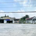 Bán 1.380m đất ngay ngã ba ĐT.948 ngang 23m Châu Lăng, Tri Tôn - Ảnh thu nhỏ 2