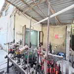 Bán nhà cấp 4, 3PN, 97m² gần đường Lái Thiêu 93, Thuận An, Bình Dương, giá 3,35 tỷ - Ảnh thu nhỏ 4