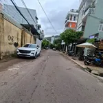 Bán đất hẻm Thanh Niên Quy Nhơn 40m² 2 tỷ 4 - Ảnh thu nhỏ 1