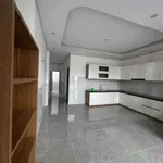 Bán nhà 100m² 3 phòng ngủ Ấp 5 Tam An, Long Thành 2.3 tỷ - Ảnh thu nhỏ 3