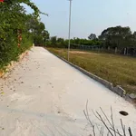 Bán đất nền 50m² Thuận Đức Hóc Môn giá 3 tỷ - Ảnh thu nhỏ 3