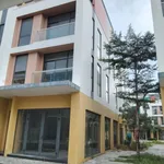 Bán nhà phố Meyhome Phú Quốc 117m² 7,5 tỷ - Ảnh thu nhỏ 5