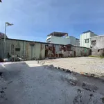 Bán đất 118m2 Trường Chinh, Phường An Khê, Quận 12 - Ảnh thu nhỏ 3