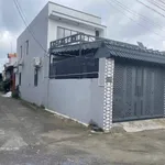 Nhà sổ riêng góc 2 mặt tiền 100m² gần chợ Phú Sơn, 1,95 tỷ - Ảnh thu nhỏ 4