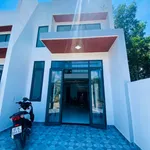 Bán nhà gác lửng 3 phòng 72m² Bình Tân 1 tỷ 790 - Ảnh thu nhỏ 1