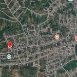 Bán đất hẻm Trần Nhân Tông, 171m², 1 tỷ 3 - Quận 11 - Ảnh thu nhỏ 3