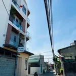 Bán đất hẻm Đường 30/4 P.12, 79m2, 2,8 tỷ - Ảnh thu nhỏ 1