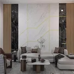 Bán nhà 1 trệt 1 lầu 5x13m Phường Long Bình Mới - Ảnh thu nhỏ 2