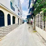 Bán nhà hẻm 4m Thị Nghè Phú Nhuận 56m2 8 phòng ngủ 5 tỷ - Ảnh thu nhỏ 1
