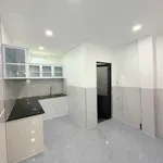 Bán nhà Quận 12 56m² 2 phòng, giá 2 tỷ 850 - Ảnh thu nhỏ 5