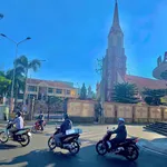Bán lô đất 95m² khu dân cư Long Khánh, 590 triệu - Ảnh thu nhỏ 4