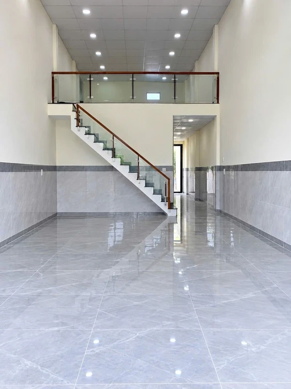 Bán nhà 3 phòng ngủ 90m² Tân Triều, Đồng Nai 850 triệu