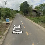 Bán đất 3483 m2 Xã Trung Khánh Vĩnh, Khánh Hòa - Ảnh thu nhỏ 3