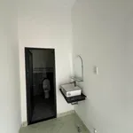 Bán nhà 5x20 100m2, 3PN 2WC, thổ cư, khu Phát Hưng Mỹ Phước 3, Thới Hòa - Ảnh thu nhỏ 4
