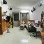 Cho thuê căn hộ 2PN full nội thất 60m2 Vĩnh Điềm Trung 8.5tr/tháng - Ảnh thu nhỏ 1