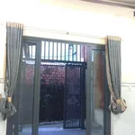Bán nhà cấp 4 Nguyễn Lương Bằng 74m² giá 2 tỷ Đà Nẵng - Ảnh thu nhỏ 2