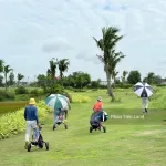 Mở bán The Agula KĐT Phúc An City thanh toán20% =1.800tr nhận nhà giá full 9tỷ ngân hàng ACB hỗ trợ - Ảnh thu nhỏ 15