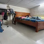 Bán nhà 1 phòng ngủ 21m2 Hoàng Văn Thụ Quy Nhơn - Ảnh thu nhỏ 4