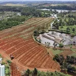 Bán đất 2 hectare tại Đắk Nông, giá 4.4 tỷ - Ảnh thu nhỏ 1