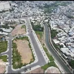 Bán đất 80m Tam Hiệp, Đồng Nai 2 tỷ 250 triệu - Ảnh thu nhỏ 2