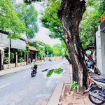 Cho thuê nhà mặt tiền 310m² Quận 3, 170 triệu/tháng - Ảnh thu nhỏ 4