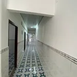 Bán nhà 3PN mặt tiền Võ Chí Công Lâm Đồng 100m2, 4.2 tỷ - Ảnh thu nhỏ 2