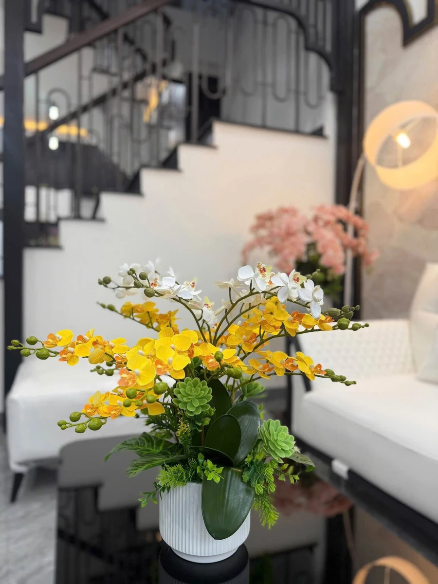Bán nhà mặt tiền Quang Trung, Buôn Ma Thuột, 90m², 6,85 tỷ - Ảnh thu nhỏ 3