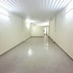 Cho thuê nhà 100m² 3 phòng 2 WC đường Lê Văn Quới, Bình Tân - Ảnh thu nhỏ 2