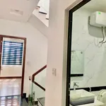 Bán nhà 4 tầng 53m² khu Ngô Gia Tự, Hải Phòng - Ảnh thu nhỏ 5
