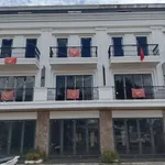 Bán Shophouse LK08-38, Ân Phú, 7,15 tỷ, 100m2, Nhà phố thương mại Hot! - Ảnh thu nhỏ 1