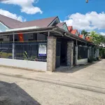 Bán nền đất 100m2 Phú Nhuận 550 triệu - Ảnh thu nhỏ 2