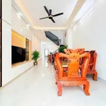 Bán nhà 2PN 92m² mặt tiền Hiệp Thành 17, Quận 12, 4,89 tỷ - Ảnh thu nhỏ 2