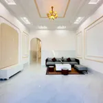 Bán nhà 3 phòng ngủ 145m² Trần Phú Tây Ninh 1 tỷ 990 triệu - Ảnh thu nhỏ 5