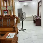 Bán xưởng 1000m2 sổ hồng riêng đang cho thuê 35tr/tháng tại Thới An, Quận 12 - Ảnh thu nhỏ 3