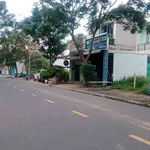 Bán đất 100m² đường X2B Tân Bình, giá 1 tỷ 5 - Ảnh thu nhỏ 3
