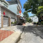 Bán nhà phố 2 lầu 90 m² Nha Trang 4,75 tỷ - Ảnh thu nhỏ 3