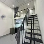 Bán nhà Tân Lập, 2 PN, 44m², 2 tỷ 190 - Ảnh thu nhỏ 1