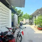 Bán nhà 105m² Phú Hưng Bến Tre, 1 tỷ 250 triệu - Ảnh thu nhỏ 1