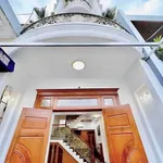 Bán nhà 1 trệt 2 lầu 67.5m² Tân Hiệp – 4.7 tỷ - Ảnh thu nhỏ 2