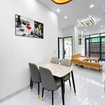 Bán nhà 3PN Diên Điền 60m² full nội thất 1,779 tỷ - Ảnh thu nhỏ 5