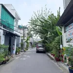 Bán nhà Chiến Lược 39m² 2PN sổ hồng riêng 4,5 tỷ Bình Tân - Ảnh thu nhỏ 5