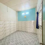Bán nhà 3 mặt tiền 36m² 4PN 3WC Quận 4 - 9 tỷ 299 triệu - Ảnh thu nhỏ 5