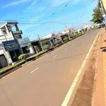 Bán đất mặt tiền Lê Quý Đôn Đồng Xoài 50m² - Ảnh thu nhỏ 4