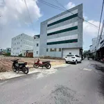 Bán đất 80m2 (5x16) kiệt nhựa 7m đường Nguyễn Lương Bằng, Đà Nẵng, giá 3,55 tỷ - Ảnh thu nhỏ 2